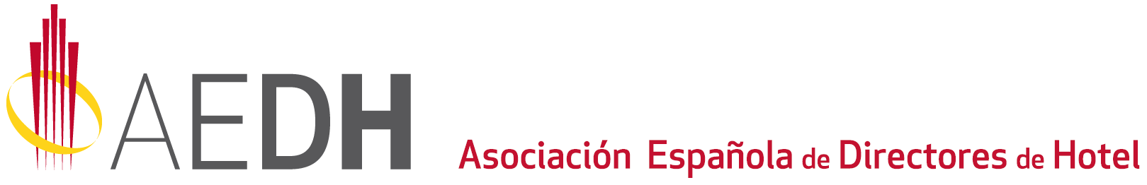 Asociación española de directores de hotel