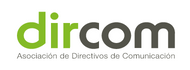 Dircom logo