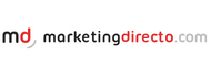 Marketing Directo logo