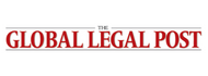The Global Legal Post logo